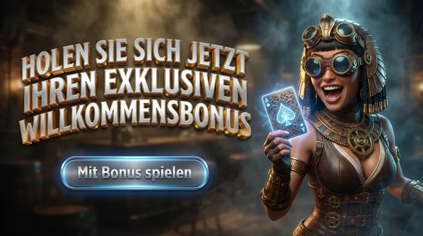 My777bet Casino