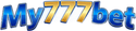 My777bet